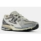 thumbnail image 2 of NEW BALANCE 25S/S 1906 Unisex Running Shoes Sportswear Casual Sneakers U1906NA, 2 of 6