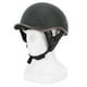 thumbnail image 5 of Casco de media cara para motocicleta, Medio casco de motocicleta con cascos de media cara Medio casco de motocicleta Valor excepcional, 5 of 12