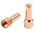 thumbnail image 4 of IPT-100 PT100 Plasma 52556 Electrode 51246 Tip 1.2mm for Cutter Torch 20pcs, 4 of 10