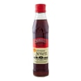 thumbnail image 1 of Vinagre Borges Jerez 250 ml, 1 of 3