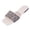 Beige, variant on Women Casual Sandals Wide Width Square Toe Flat Spring Party Dressy Sandals