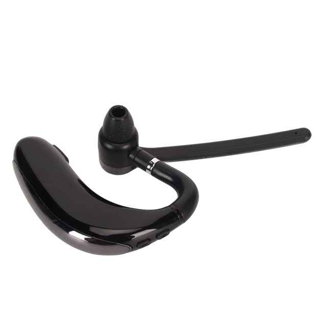 Casque, Oreillette Mains Libres à Réduction de Bruit Multifonction pour la Conduite pour le Sport