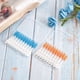 thumbnail image 3 of Herramienta de limpieza de dientes, 80 piezas de masaje de silicona suave palillo de dientes interdental cepillo de hilo dental Ultra sensible, 3 of 9
