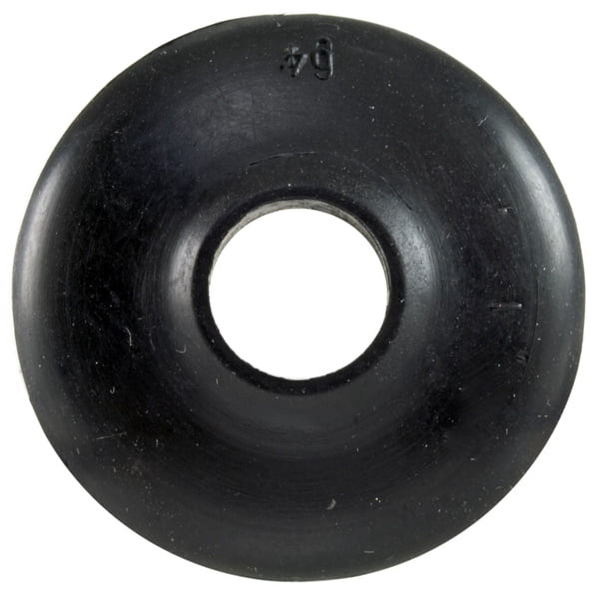 WVE PCV Valve Grommet