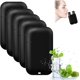 thumbnail image 1 of Vegan Liver Cleaning Nasal Herbal Box, 5 Flavors Nasal Herbal Box For Liver,vegan Liver Cleanse Detox Repair Nasal Herbal Box, 1 of 5