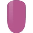 thumbnail image 2 of LECHAT Dare to Wear Nail Polish - #DW228 Violet Rose, 2 of 2