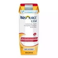 thumbnail image 1 of Nestle Healthcare Nutrition Tube Feeding Formula, 8.45 Oz, 1 of 2