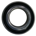 thumbnail image 5 of Wheel Bearing Fits select: 2006-2011 HONDA CIVIC, 5 of 5