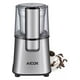 thumbnail image 1 of Molino de Café Eléctrico AICOK Acero Inoxidable CG9100, 1 of 2