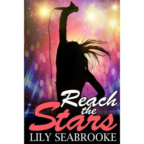 Reach the Stars (Paperback)