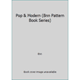 thumbnail image 1 of Pre-Owned Pop & Modern, 1 of 1