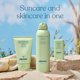 thumbnail image 4 of Protector solar mineral en spray Pipette SPF 30 resistente al agua, 4 of 6