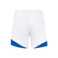 thumbnail image 2 of Umbro  Adult Rangers FC Football Shorts, 2 of 2