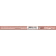 thumbnail image 2 of NAM Makeup Brow Definer Pencil NR 6 - Light Warm Blonde, 0.35 g, 2 of 3