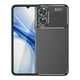 thumbnail image 1 of Funda de Fibra Flexible Atti Oppo A17, 1 of 1