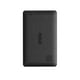 thumbnail image 2 of Tablet RCA Voyager 16GB RCT6873W42 Negra, 2 of 4