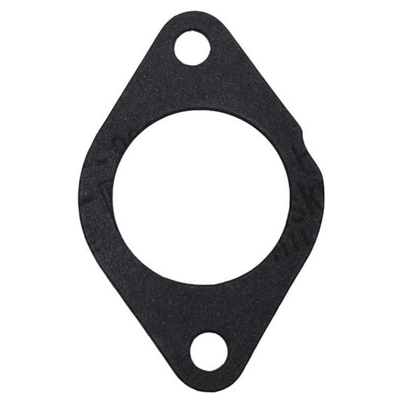 T20215 Thermostat Cover Gasket Fits John Deere