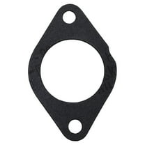 T20215 Thermostat Cover Gasket Fits John Deere
