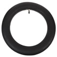 thumbnail image 3 of Mobutofu 1Pack Off-road Motorcycle Tires 15 Pro for Outdoor Adventure, 3 of 6