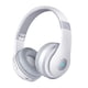 thumbnail image 1 of Auriculares Bluetooth para colocar sobre la oreja, estéreo inalámbricos / con blanco jinwen Auriculares plegables, 1 of 7