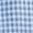 Light Blue, variant on Women's Summer Spaghetti Strap Maxi Dresses Plaid Square Neck A Line Casual Vacation Long Sundress Red S