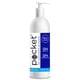 thumbnail image 2 of 3 Pack Pocket Gel sanitizante 400 mL / Cada uno Pocket para manos, 2 of 2