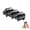 3pcs, variant on Mini Full HD 4k Security Camera, Cat Eye Camera, Cat Eye Camera Door Viewer, WiFi Cameras 1080p HD, Night Vision Included, Easy Installation