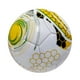 thumbnail image 1 of Soidarity Fútbol tamaño 5 Durabilidad excepcional para estudiantes de fútbol RETENCIÓN DE AIRE CONFIABLE Deportes al aire libre Deportes y aire libre, 1 of 4