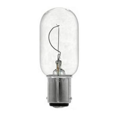 

Replacement for NORMAN LAMPS NLI-8797X replacement light bulb lamp