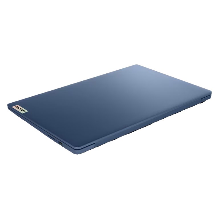 Restored Lenovo Ideapad Slim 3 15Abr8 15