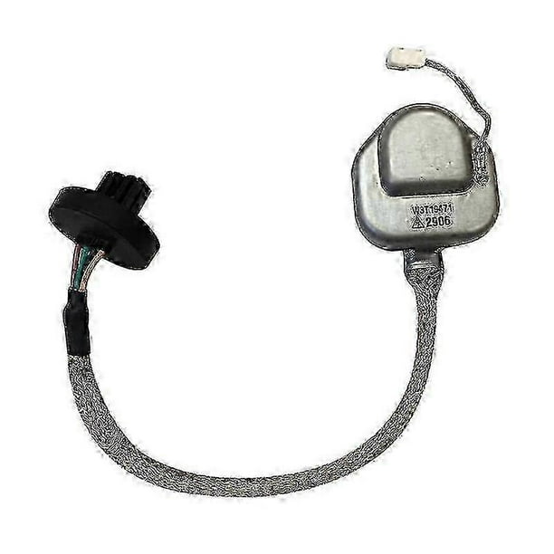 Xenon HID Lamp D2S Bulb - Igniter Cable Unit Compatible with Honda Accord Acura