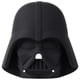 thumbnail image 3 of Juego de fundas Tamagotchi Nano Star Wars Darth Vader con funda de silicona, 3 of 9
