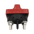 thumbnail image 2 of Professional M-Series Switch Mini Repairing Battery Switches Rotary Isolator Replacement Parts Fittings Wide Application 6011 6011, 2 of 9