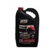 thumbnail image 2 of Anticongelante Inteligente Qbh Ats 33% 3.86L, 2 of 4