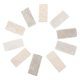 thumbnail image 5 of CRILSTYLEO 10Ud De Naturales Para Acuario Con Y Uso, 5 of 8