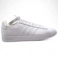 thumbnail image 1 of Adi-das Men's Grand Court 2.0 Lifestyle Shoes Sneakers Size 13, 1 of 6