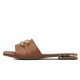 thumbnail image 2 of Sandalias para Mujer Jema 2105 cafe 22, 2 of 4