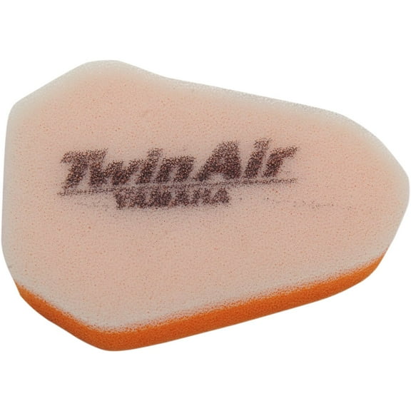 Twin Air Dual Stage Foam Air Filter (152378)