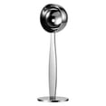 thumbnail image 2 of 2-in-1 Stainless Steel Coffee Scoop & Tamper - Dual-Headed Coffee Measuring Spoon for Home & Café Use, 2 of 9