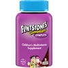 Flintstones Children's Complete Multivitamin Gummies, 60 Count