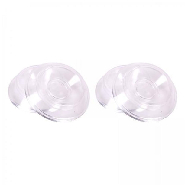 2x 4x Copas de Ruedas para Piano, Protección Vertical a Prueba de Golpes, Ruedas, Protectores de Piernas, Antideslizante, Antiruido, Alta Calida piezas