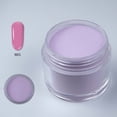 thumbnail image 5 of Nail Extension Crystal Powder, 5 of 5