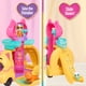 thumbnail image 4 of Set de juguete Just Play SuperKitties Purr 'N' Go, 10 piezas, 4 of 6