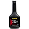 Pyroil Afi-12p 12 Oz Fuel Injector Cleaner
