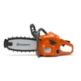 thumbnail image 1 of Husqvarna 522771104 Kids Plastic Toy Chainsaw, 1 of 5