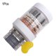 thumbnail image 5 of 6Layer Faucet Filter Kitchen Foamer Shower Water Purifier For Bathroom Kitchen Accessories Household Water Filter, 5 of 10