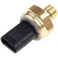 thumbnail image 4 of 2X New Oil Pan Pressure Sensor Switch 9802152780 for 3008 308CC/SW C4L RCZ 207CC C4 DS4, 4 of 6