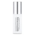 thumbnail image 3 of Sérum OFRA Cosmetics Colágeno Booster 36 ml Antiedad, 3 of 3