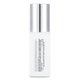 thumbnail image 3 of Sérum OFRA Cosmetics Colágeno Booster 36 ml Antiedad, 3 of 3
