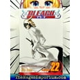 thumbnail image 2 of Bleach Bleach, Vol. 22: Conquistadores, (Paperback), 2 of 3